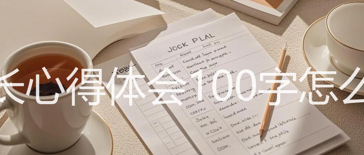 家长心得体会100字怎么写_15篇精选_双语翻译